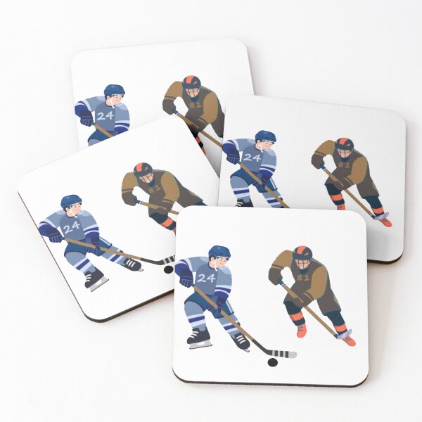 Item preview, Hockey designed and sold by designss2.