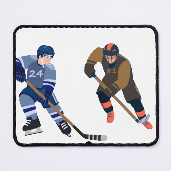 Item preview, Hockey designed and sold by designss2.