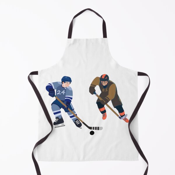 Item preview, Hockey designed and sold by designss2.