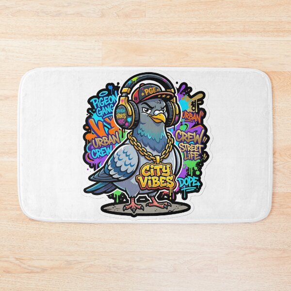 Item preview, sticker designed and sold by SagarUXshop.