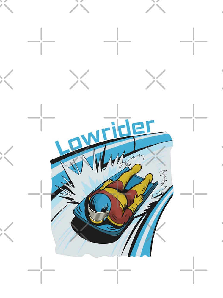 Thumbnail 4 of 4, iPhone Case, designed and sold by FU-Design.