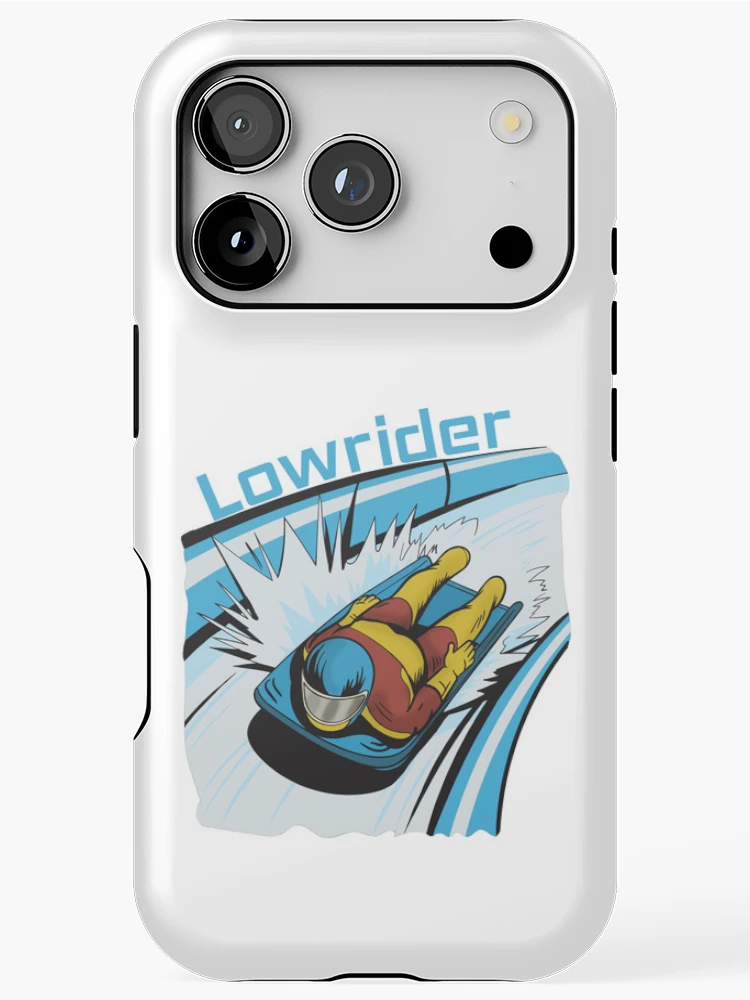 Thumbnail 1 of 4, iPhone Case, designed and sold by FU-Design.