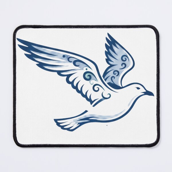 Item preview, Beyond Wing designed and sold by Deep Layer.