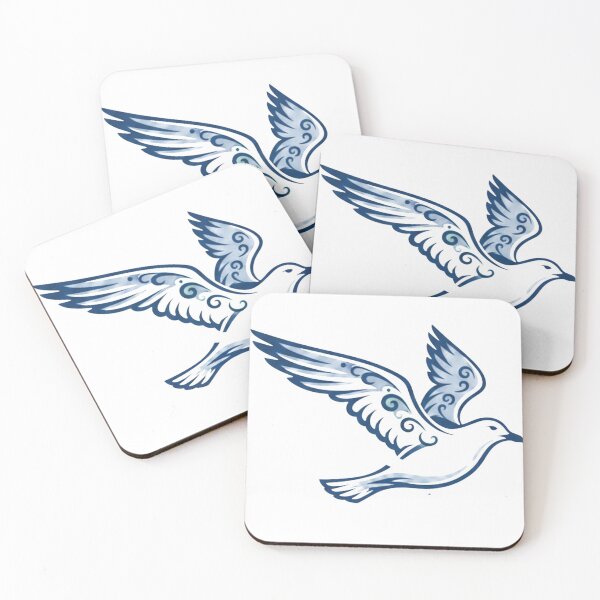Item preview, Beyond Wing designed and sold by Deep Layer.