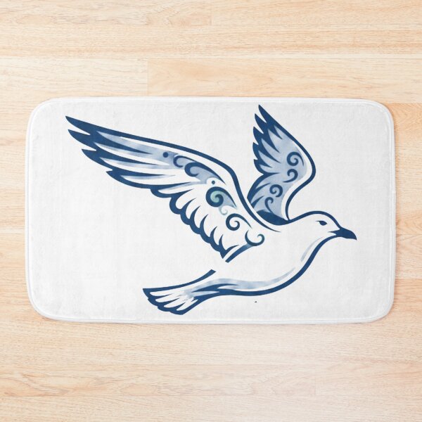 Item preview, Beyond Wing designed and sold by Deep Layer.