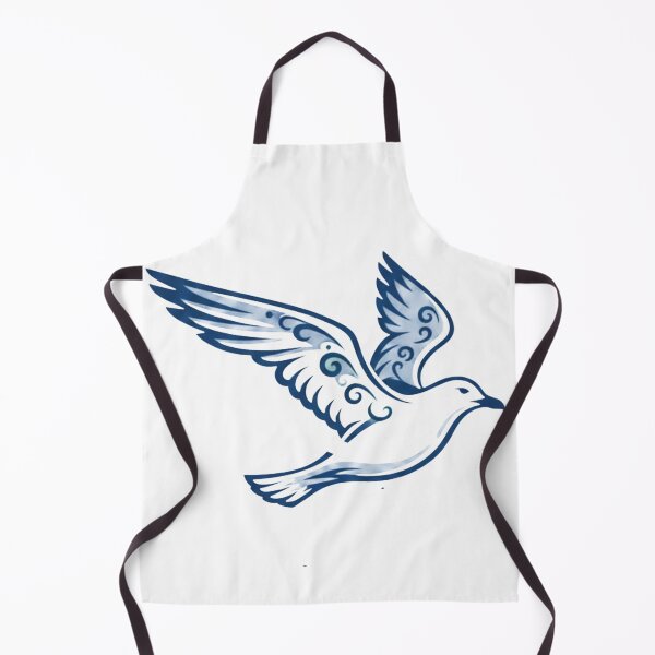 Item preview, Beyond Wing designed and sold by Deep Layer.