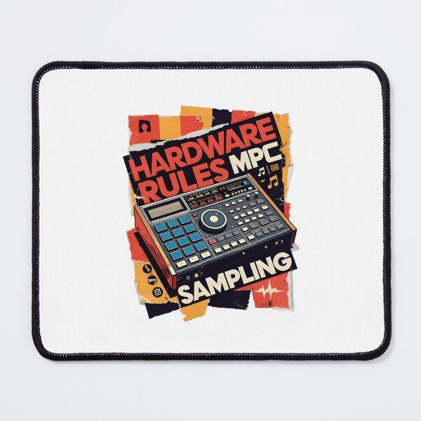Item preview, Drum Machine Graphic Design designed and sold by Grindline Studio.