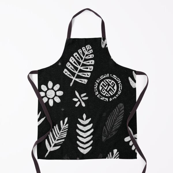 Item preview, New Zealand Māori Paua Pattern Koru Design 839 designed and sold by GrinGalore.