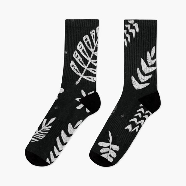 Item preview, New Zealand Māori Paua Pattern Koru Design 839 designed and sold by GrinGalore.