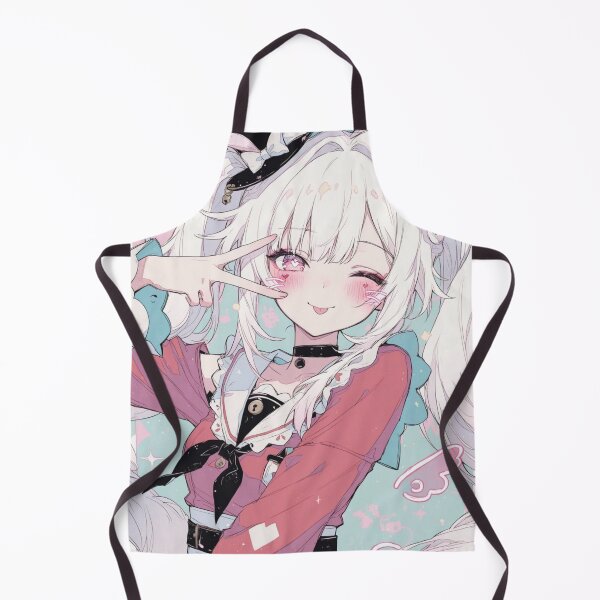 Item preview, Sparxie Silly Face Honkai Starf Rail designed and sold by KomiArts.