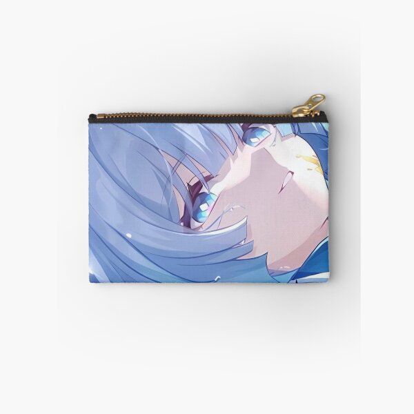 Item preview, Cerydra Side Eye Honkai Star Rail designed and sold by KomiArts.