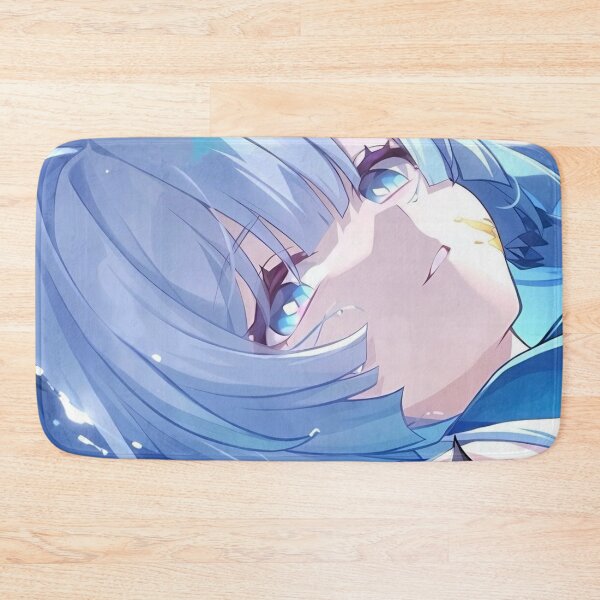 Item preview, Cerydra Side Eye Honkai Star Rail designed and sold by KomiArts.