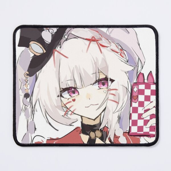 Item preview, Sparxie Taking A Selfie Honkai Star Rail designed and sold by KomiArts.