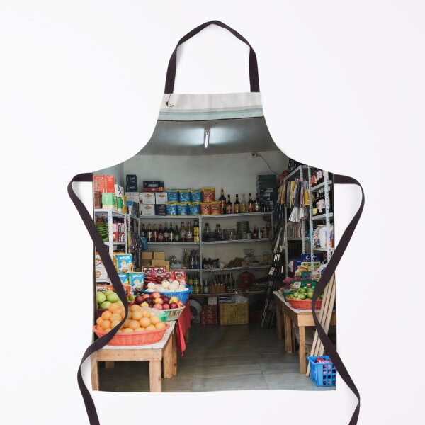 Item preview, Market designed and sold by Erichblair.