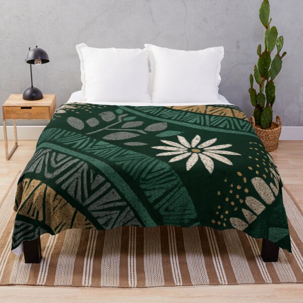 Item preview, New Zealand Māori Paua Pattern Koru Design 841 designed and sold by GrinGalore.