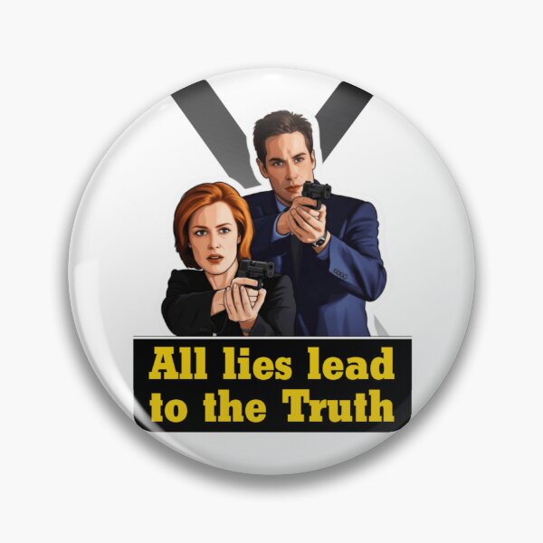 Item preview, Xfiles  designed and sold by Seventonix.