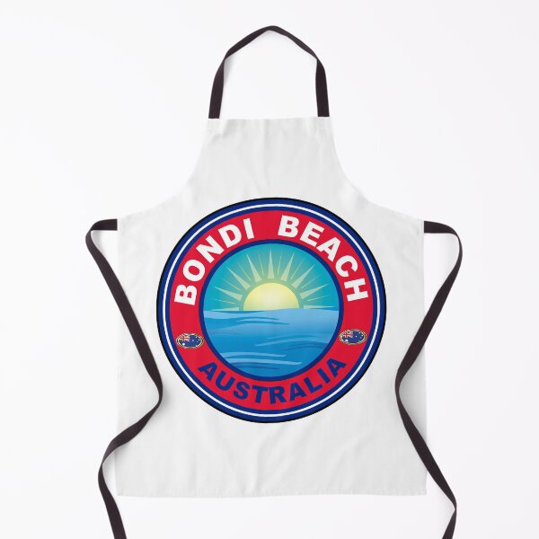 Item preview, Bondi Beach Australia designed and sold by studioss76.