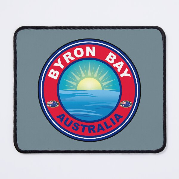 Item preview, Byron Bay Australia designed and sold by studioss76.
