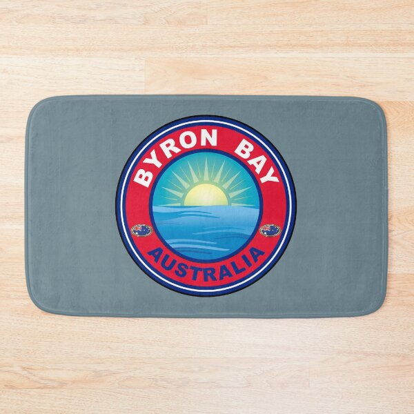 Item preview, Byron Bay Australia designed and sold by studioss76.