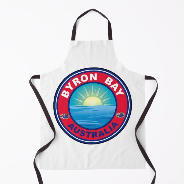 Item preview, Byron Bay Australia designed and sold by studioss76.