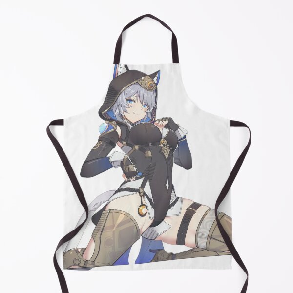 Item preview, Cipher Burning Desires Honkai Star Rail designed and sold by KomiArts.