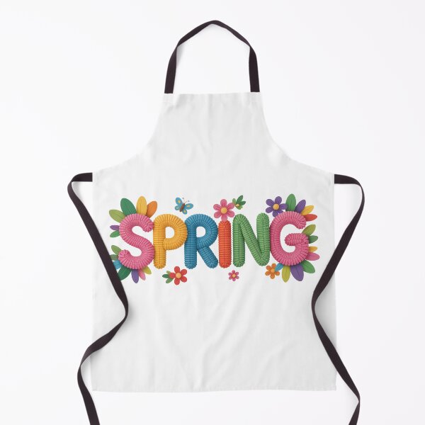Item preview, Hello Spring designed and sold by jkrphoto.