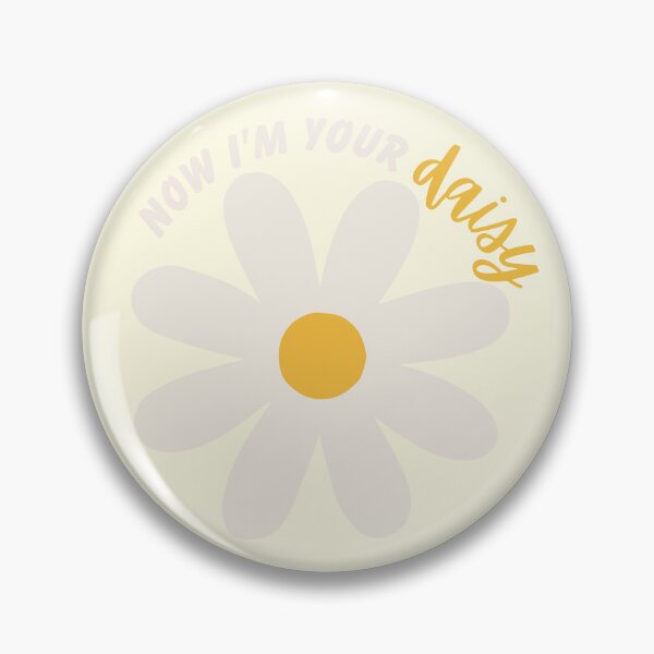 Item preview, Team Daisy designed and sold by FannyMas.