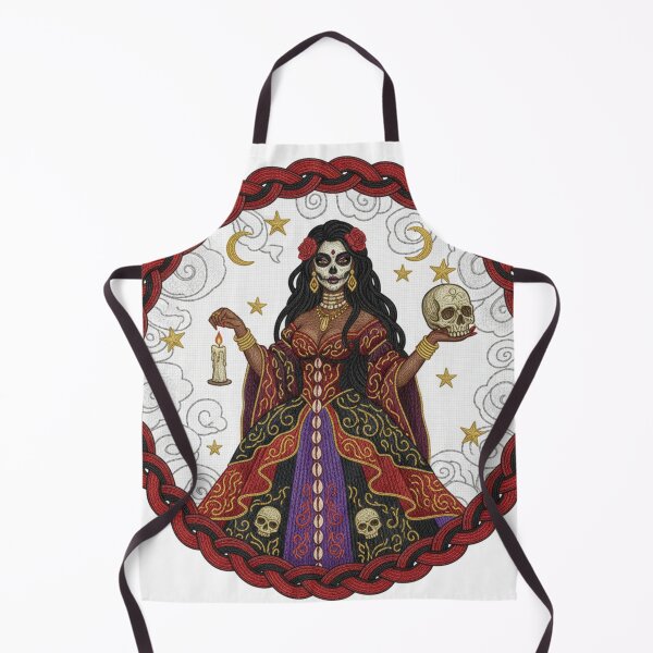 Item preview, pombo gira rosa caveira designed and sold by Edu-Mendonca.