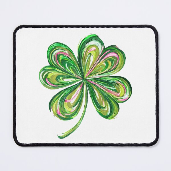 Item preview, St Patricks Day designed and sold by finaXorte67.