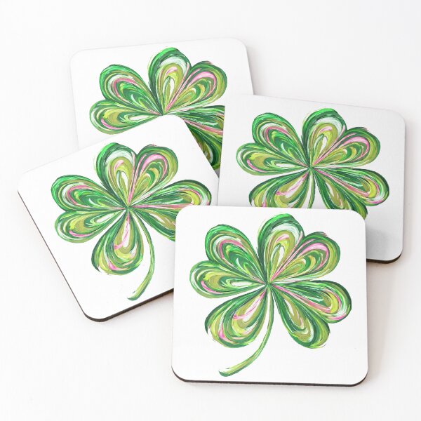 Item preview, St Patricks Day designed and sold by finaXorte67.