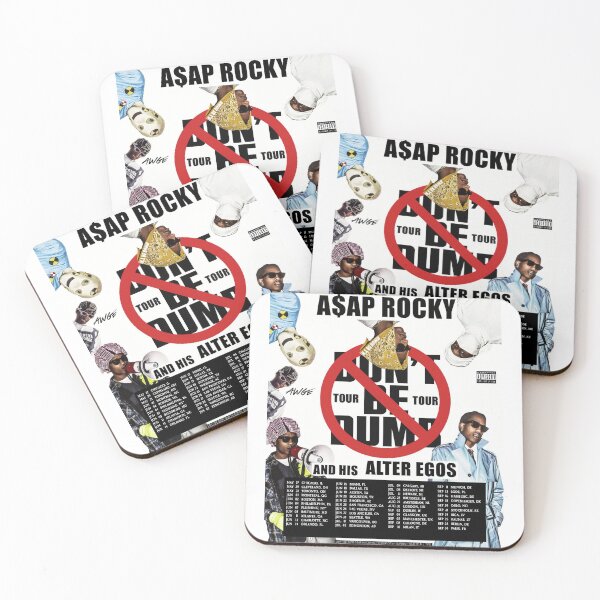 Item preview, dont be bump tour 2026 bisalagi designed and sold by asimmance47.