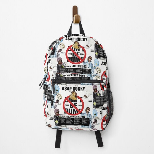Item preview, dont be bump tour 2026 bisalagi designed and sold by asimmance47.