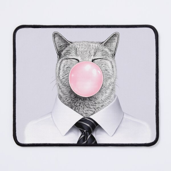 Item preview, Serious Face. Playful Mind. Dress code for business designed and sold by Natart1004.