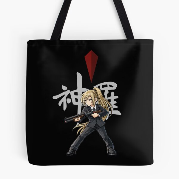 Item preview, Shotgun of Team Dark Suit Ready! designed and sold by Ironharted.