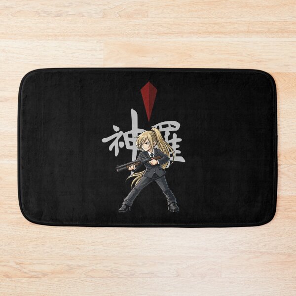 Item preview, Shotgun of Team Dark Suit Ready! designed and sold by Ironharted.