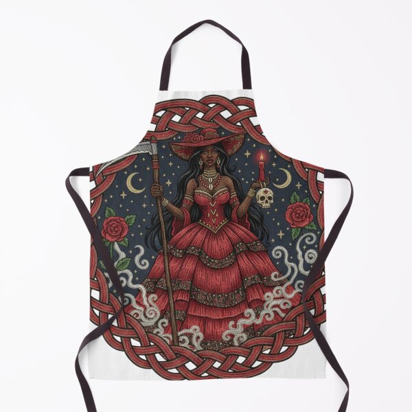 Item preview, pombo gira rosa caveira designed and sold by Edu-Mendonca.