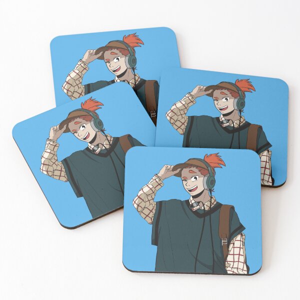 Item preview, Dora (Lisztomania Series) designed and sold by Berkay-BAYRAV.