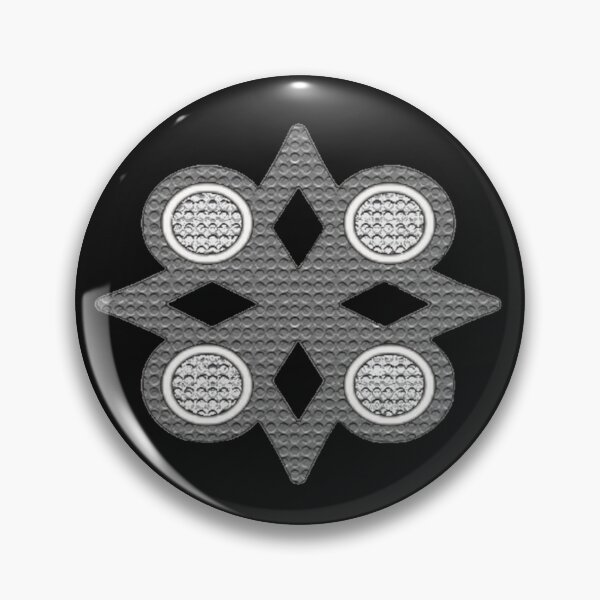 Item preview, ESONO ANANTAM designed and sold by HeritageGlow.