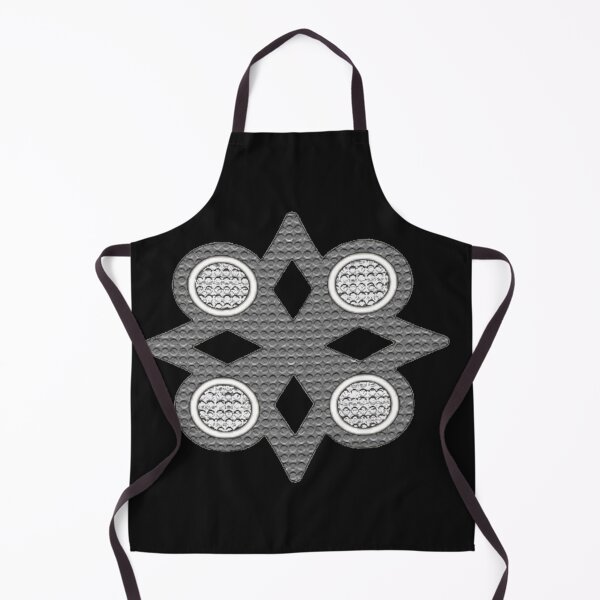 Item preview, ESONO ANANTAM designed and sold by HeritageGlow.