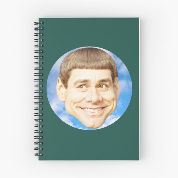 Item preview, UNIVERSAL designed and sold by myStudioVisual.