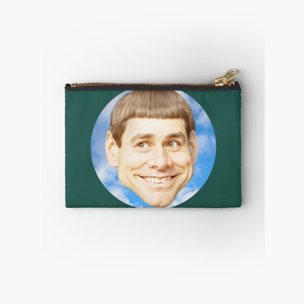 Item preview, UNIVERSAL designed and sold by myStudioVisual.