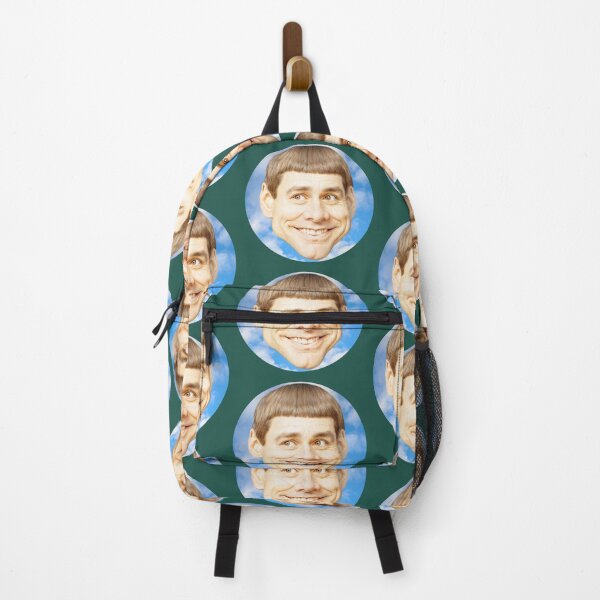 Item preview, UNIVERSAL designed and sold by myStudioVisual.