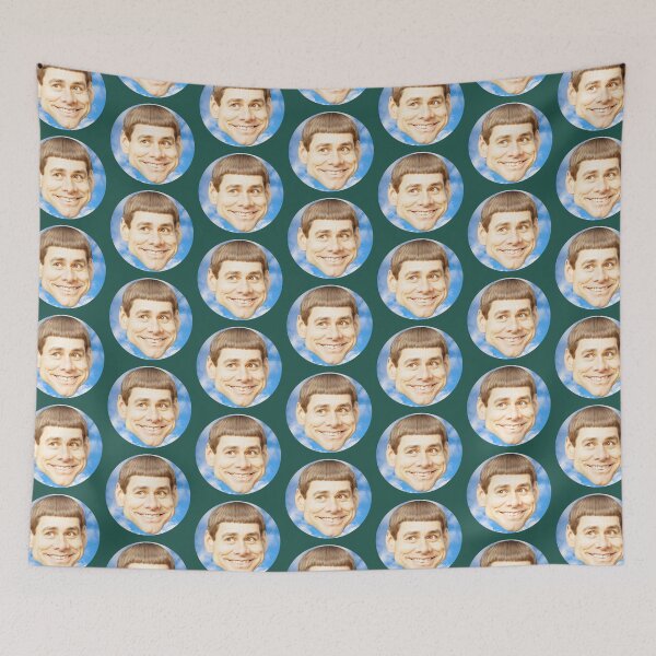 Item preview, UNIVERSAL designed and sold by myStudioVisual.