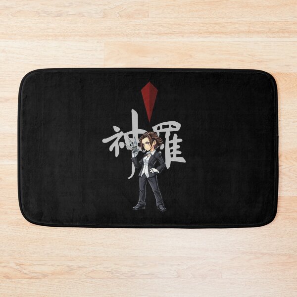 Item preview, Knife of Team Dark Suit Ready! designed and sold by Ironharted.