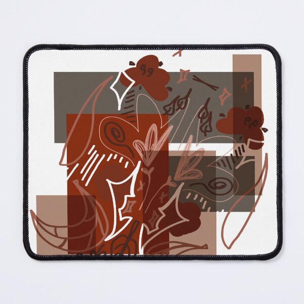 Item preview, Creative Autumn Leafs designed and sold by Nimiya.