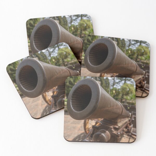Item preview, Cannon fire from World War I designed and sold by Niageadon.