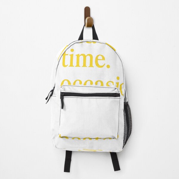 Item preview, Heated All the Time Rivalry Humor Typography designed and sold by TeeViibe.