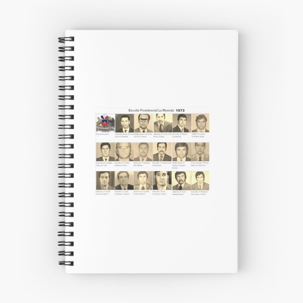 Item preview, 17 detectives designed and sold by GazaFunClub.