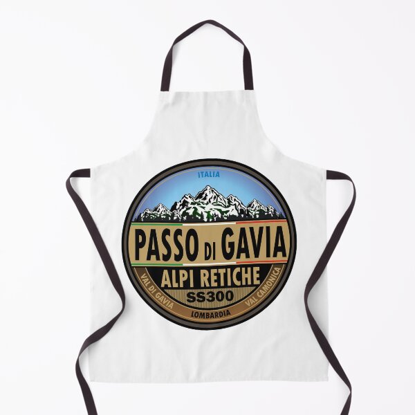 Item preview, Passo di Gavia Alpi Italia designed and sold by studioss76.