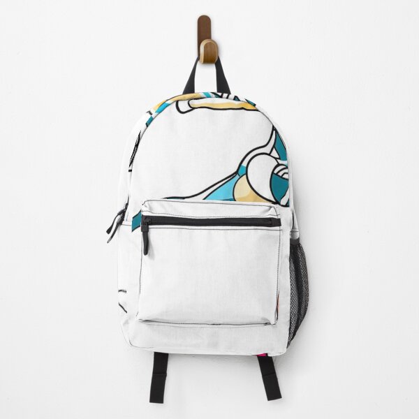 Item preview, fencer designed and sold by lapinu.